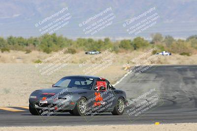 media/Feb-17-2024-Nasa AZ (Sat) [[ca3372609e]]/4-Race Group A/Race 1 Set 2/